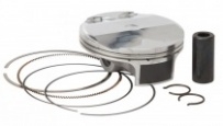 Поршень Vertex 23848C HC 87,98 мм