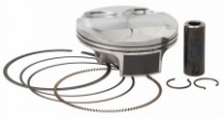 Поршень Vertex 23850A HC 94,95 мм