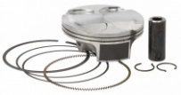 Поршень Vertex 23850B HC 94,96 мм