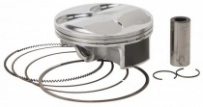 Поршень Vertex 23858D HC 95,99 мм