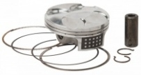 Поршень Vertex 23870B 77,97 мм