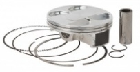 Поршень Vertex 23924B BIG Bore 98,97 мм