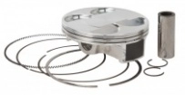 Поршень Vertex 23924B BIG Bore 98,97 мм