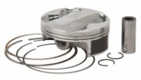 Поршень Vertex 23925C BIG Bore 79,97 мм