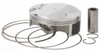 Поршень Vertex 24018B 95,97 мм