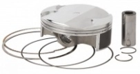 Поршень Vertex 24018B 95,97 мм