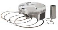 Поршень Vertex 24019B HC 95,97 мм