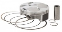 Поршень Vertex 24019C HC 95,98 мм