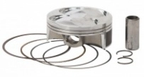 Поршень Vertex 24021C HC 76,97мм