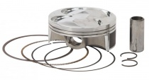 Поршень Vertex 24021C HC 76,97мм