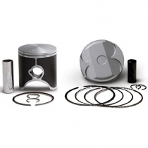 Поршень Vertex 24021D HC 76,98мм