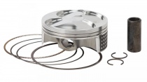 Поршень Vertex 24023B HC GP Racer 76,96мм