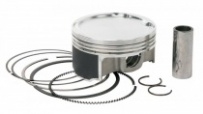 Поршень Vertex 24024A 84,95 мм