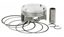 Поршень Vertex 24025A HC 84,95 мм