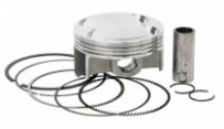 Поршень Vertex 24025B 84,96 мм