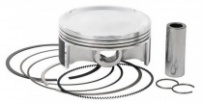 Поршень Vertex 24029B 97,96 мм