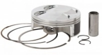 Поршень Vertex 24032C BIG Bore 79,97 мм
