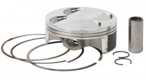 Поршень Vertex 24032C BIG Bore 79,97 мм