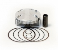 Поршень Vertex 24109A 76,95 мм