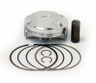 Поршень Vertex 24112C HC 94,97мм