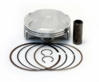 Поршень Vertex 24113C HC GP Racer 94,97мм
