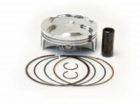 Поршень Vertex 24122D 76,98мм