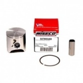 Поршень Wiseco 647M05500 55,00 мм