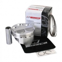Поршень Wiseco W40080M10200 102,00 мм