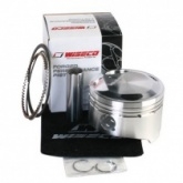 Поршень Wiseco W4329M07500 75,00 мм