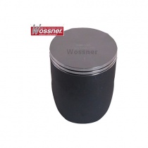 Поршень Wossner 8001D160 67,94 мм