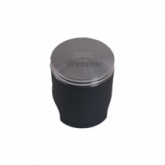 Поршень Wossner 8002D025 56,19 мм