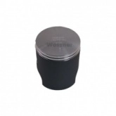 Поршень Wossner 8002D025 56,19 мм