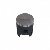 Поршень Wossner 8003D100 56,94 мм