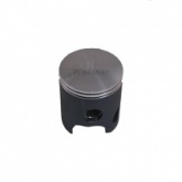 Поршень Wossner 8003DA 55,94 мм
