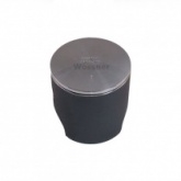 Поршень Wossner 8004DA 69,44 мм