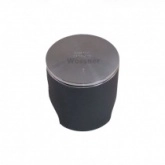 Поршень Wossner 8004DA 69,44 мм