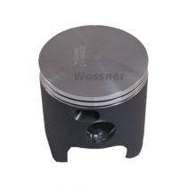 Поршень Wossner 8005D050 67,94 мм
