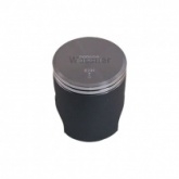 Поршень Wossner 8006DC 55,96 мм