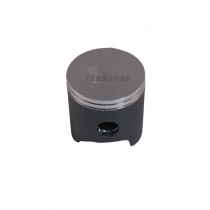 Поршень Wossner 8009D200 57,44 мм