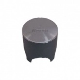 Поршень Wossner 8010D050 69,94 мм