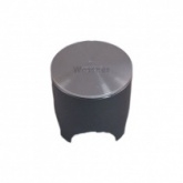 Поршень Wossner 8010D150 70,94 мм