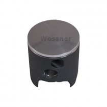 Поршень Wossner 8011DB 54,20 мм