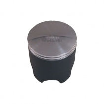 Поршень Wossner 8012D050 72,43 мм