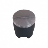 Поршень Wossner 8012D100 72,93 мм
