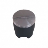 Поршень Wossner 8012DA 71,93 мм