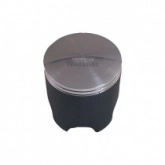 Поршень Wossner 8012DC 71,94 мм