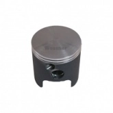 Поршень Wossner 8013D100 70,93 мм