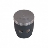 Поршень Wossner 8015D100 67,94 мм