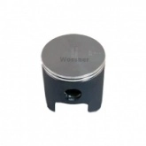 Поршень Wossner 8016D100 68,44 мм
