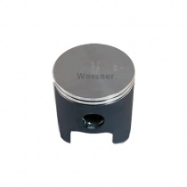 Поршень Wossner 8016DB 67,45 мм